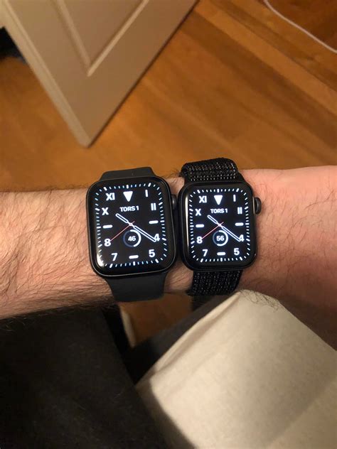 best apple watch for small wrist|apple watch for smaller wrists.